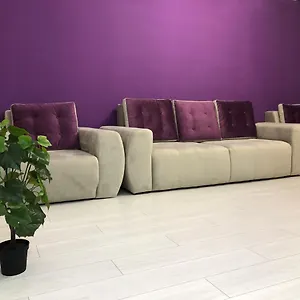 Apartament - Drumul Taberei Parc, Bucureşti