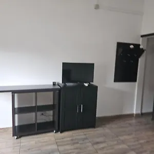 Apartament Class, Bucureşti