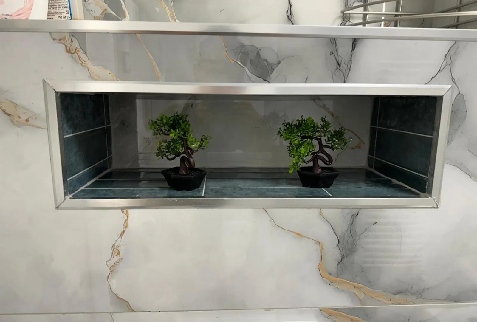 Apartment Studio Kiki By The Lujerului Metro Station Bucharest