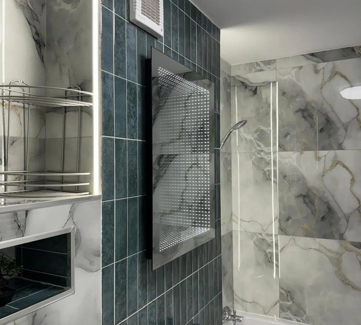 Apartment Studio Kiki By The Lujerului Metro Station Bucharest Romania